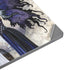 Amy Brown The Two Sisters Universal Laptop 11in (8.8 x 6.2in) Skin